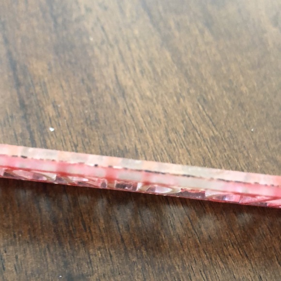 Keychain - Color by Amber - Picture 4 of 4